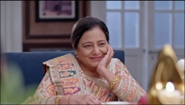 Kumkum Bhagya - 18th February 2025